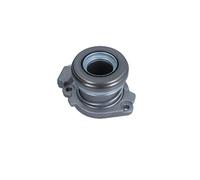 MAXGEAR 61-5324 Dispositivo disinnesto centrale, Frizione per CHEVROLET,OPEL,SAA
