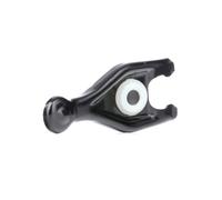 MAXGEAR 61-5326 Forcella disinnesto frizione