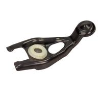 MAXGEAR 61-5327 Forcella disinnesto frizione per CITROËN,DS,PEUGEOT