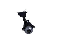 Maxgear 61-5588 Releaser-Centrale per Peugeot 207 Cc WD Citroën C4 I LC