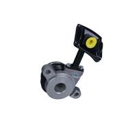 MAXGEAR 61-5590 Cilindro Centrale Secondario, Frizione Per DACIA, RENAULT