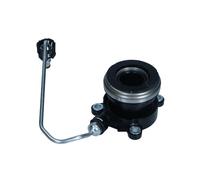 MAXGEAR 61-5604 Centrale Cilindro Secondario, Frizione per Abarth, Alfa Romeo ,