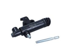MAXGEAR 61-5607 Cilindro secondario, frizione