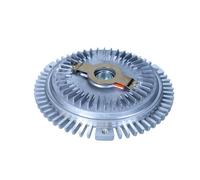 MaXgear Frizione visco 62-0028 per Mercedes-Benz - Ventola radiatore Originale