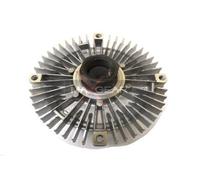 MAXGEAR 62-0051 Frizione, Ventola Radiatore Per AUDI, SKODA, VW