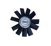 MAXGEAR 62-0056 Giunto di collegamento, Ventilatore radiatore per VW