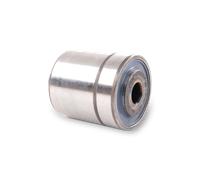 MAXGEAR Cuscinetto, Alberino ventola-Raffreddamento motore per VAG 62-0073