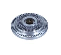 Originale MAXGEAR Frizione Ventola Radiatore 62-0076 per Audi Skoda VW