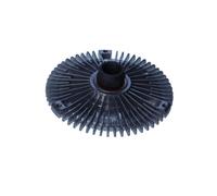 MAXGEAR Giunto di collegamento, Ventilatore radiatore per BMW 62-0079