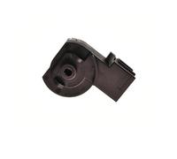 Maxgear 63-0008 Accensione Interruttore Avviamento per Opel Astra F Cc Caravan