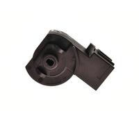 MAXGEAR 63-0008 Interruttore, Accensione / motorino d'avviamento per OPEL,VAUXHA