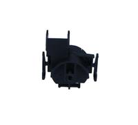 Originale MAXGEAR Accensione Interruttore Avviamento 63-0009 per Opel