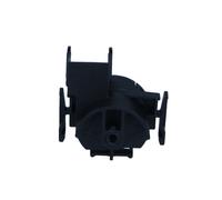 MAXGEAR 63-0009 Interruttore, Accensione / motorino d'avviamento per OPEL,VAUXHA