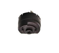 Interruttore accensione avviatore Comando torsione 63-0011 MAXGEAR per OPEL