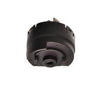 MAXGEAR 63-0011 Interruttore, Accensione / motorino d'avviamento per OPEL,VAUXHA
