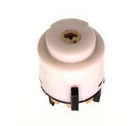 MAXGEAR 63-0013 Interruttore, Accensione / motorino d'avviamento per AUDI,FORD,S