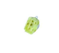 Maxgear 63-0017 Accensione Avviamento per VW Amarok S1B S6B S7B Seat Arosa 6H