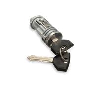 MAXGEAR 63-0038 Cilindro serratura, blocchetto dell'accensione