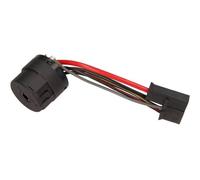 MAXGEAR 63-0048 Blocco Direzionale Per MERCEDES-BENZ