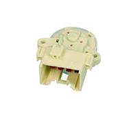 MAXGEAR 63-0054 Blocchetto accensione
