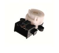 Interruttore, Accensione / motorino d'avviamento per TOYOTA 63-0055