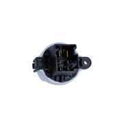 Interruttore, Accensione / motorino d'avviamento per MAZDA 63-0058