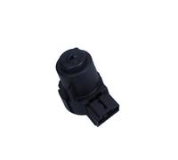 MAXGEAR 63-0060 Interruttore Accensione/Avviamento Per SEAT, SKODA, VW