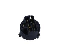 MAXGEAR 63-0061 Interruttore, Accensione / motorino d'avviamento per FIAT,INNOCE