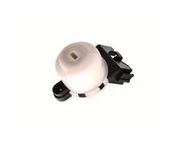 Interruttore, Accensione / motorino d'avviamento per MITSUBISHI 63-0062