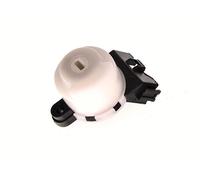MAXGEAR 63-0062 Interruttore, Accensione / motorino d'avviamento per MITSUBISHI
