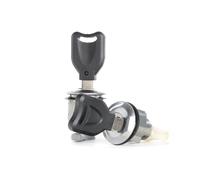 MAXGEAR Kit cilindro serratura per FIAT CITROËN/PEUGEOT 63-0063