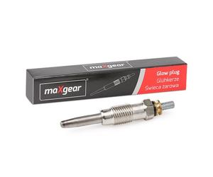 MAXGEAR 66-0001 Candeletta