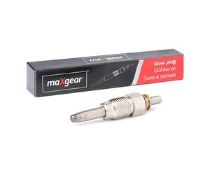 MAXGEAR 66-0002 Candeletta
