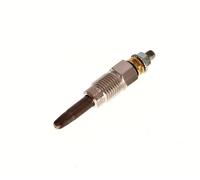 MAXGEAR 66-0002 Candeletta per AUDI,FSO,SEAT,SKODA,VOLVO,VW