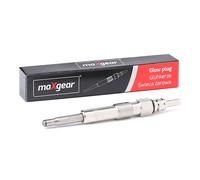 Kit 3 candelette Maxgear per AUDI A2 SEAT IBIZA III CORDOBA AROSA VW POLO 9 #c2