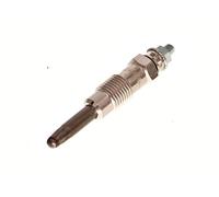 MAXGEAR Candeletta 66-0006 Candeletta MERCEDES-BENZ,DAEWOO,SSANGYONG,Classe E Sedan (W210),Classe C Sedan (W202),Tre volumi (W124),190 (W201)