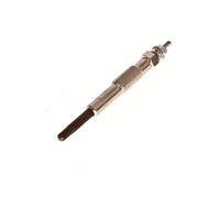 MAXGEAR Candeletta 66-0007 Candeletta OPEL,RENAULT,ARENA Furgonato (TB, TF),CLIO II (BB0/1/2_, CB0/1/2_),KANGOO (KC0/1_),KANGOO Express (FC0/1_)