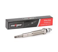 MAXGEAR 66-0008 Candeletta