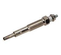 MAXGEAR 66-0008 Candeletta per OPEL