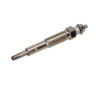 MAXGEAR Candelette ad Asta per Opel Astra F Caravan 51_52_1.7 Tds Combinato