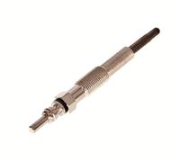 MAXGEAR 66-0011 Candeletta per DACIA,RENAULT