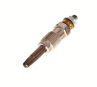 MAXGEAR 66-0019 Candeletta per ARO,MITSUBISHI,RENAULT,VOLVO