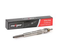 2x Maxgear 66-0021 Candelette per Ford Fiesta IV Focus Fuoco Torneo