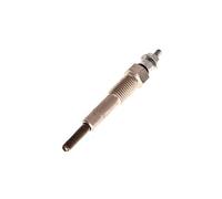 MAXGEAR 66-0022 Candeletta per ISUZU,OPEL