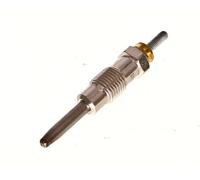 MAXGEAR 66-0023 Candeletta per FIAT,LANCIA