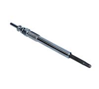 MAXGEAR 66-0029 Candeletta per OPEL,SAAB,VAUXHALL