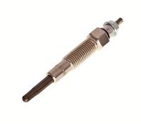 MAXGEAR 66-0030 Candeletta Per FORD, KIA, MAZDA, SUZUKI