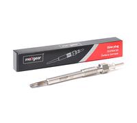 Maxgear 66-0033 Candelette per Opel Astra G Cc F08 F48 Honda Civic VII EP Eu Ev