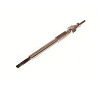 MAXGEAR 66-0033 Candeletta per HONDA,OPEL,VAUXHALL