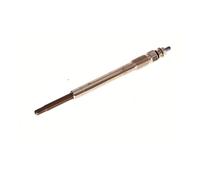 Originale MAXGEAR Candelette 66-0034 per Mercedes-Benz